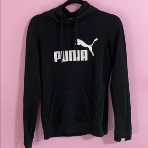 I don’t wear this anymore